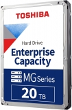 Жесткий диск 20TB SATAIII Toshiba Enterprise MG10ACA20TE (3.5 Жесткий диск 20TB SATAIII Toshiba Enterprise MG10ACA20TE (3.5