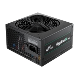 Блок питания 750W FSP Hydro K Pro 80+ Bronze (HD2-750) Блок питания 750W FSP Hydro K Pro 80+ Bronze (HD2-750)