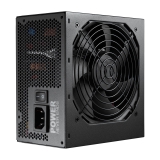 Блок питания 850W FSP Hydro K Pro 80+ Bronze (HD2-850) Блок питания 850W FSP Hydro K Pro 80+ Bronze (HD2-850)