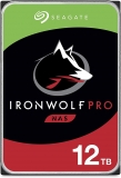 Жесткий диск 12TB SATAIII Seagate IronWolf Pro ST12000NT001 (3.5 Жесткий диск 12TB SATAIII Seagate IronWolf Pro ST12000NT001 (3.5