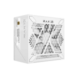 Блок питания 1000W XYZ VOLT 80+ Standard (ATX, X-PS-VOLT-PW1000E-80) Блок питания 1000W XYZ VOLT 80+ Standard (ATX, X-PS-VOLT-PW1000E-80)