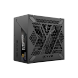 Блок питания 850W XYZ VOLT 80+ Standard (ATX, X-PS-VOLT-PW850E-80) Блок питания 850W XYZ VOLT 80+ Standard (ATX, X-PS-VOLT-PW850E-80)