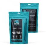 Термопрокладка Ice Shark (100x100mm, 1.0mm, 20W/mK) Термопрокладка Ice Shark (100x100mm, 1.0mm, 20W/mK)